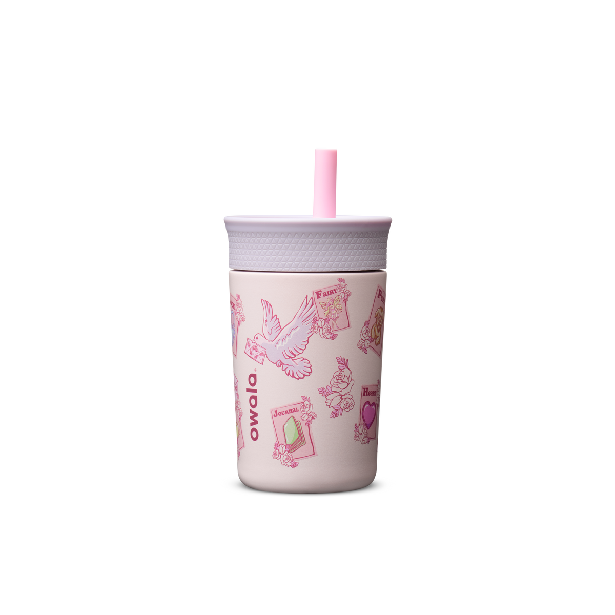 Kids' Tumbler U9