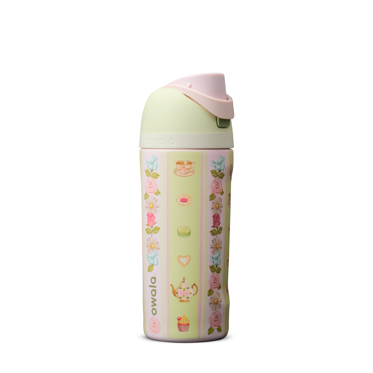 Kids' FreeSip® U2