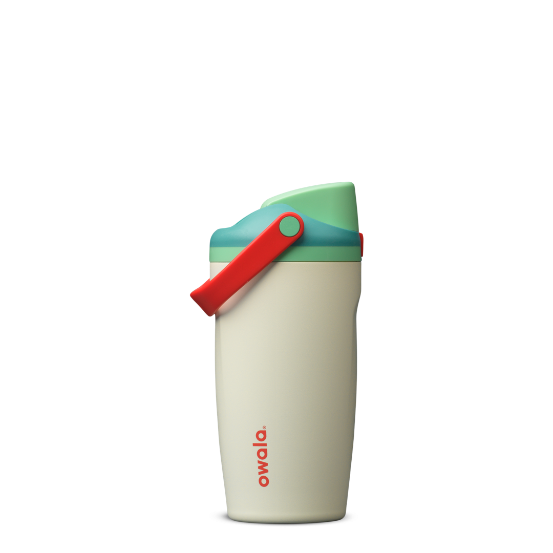 FreeSip® Sway B4