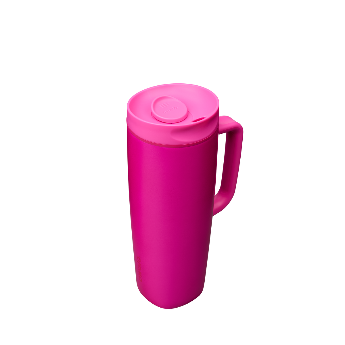 SmoothSip® Slider with Handle W1