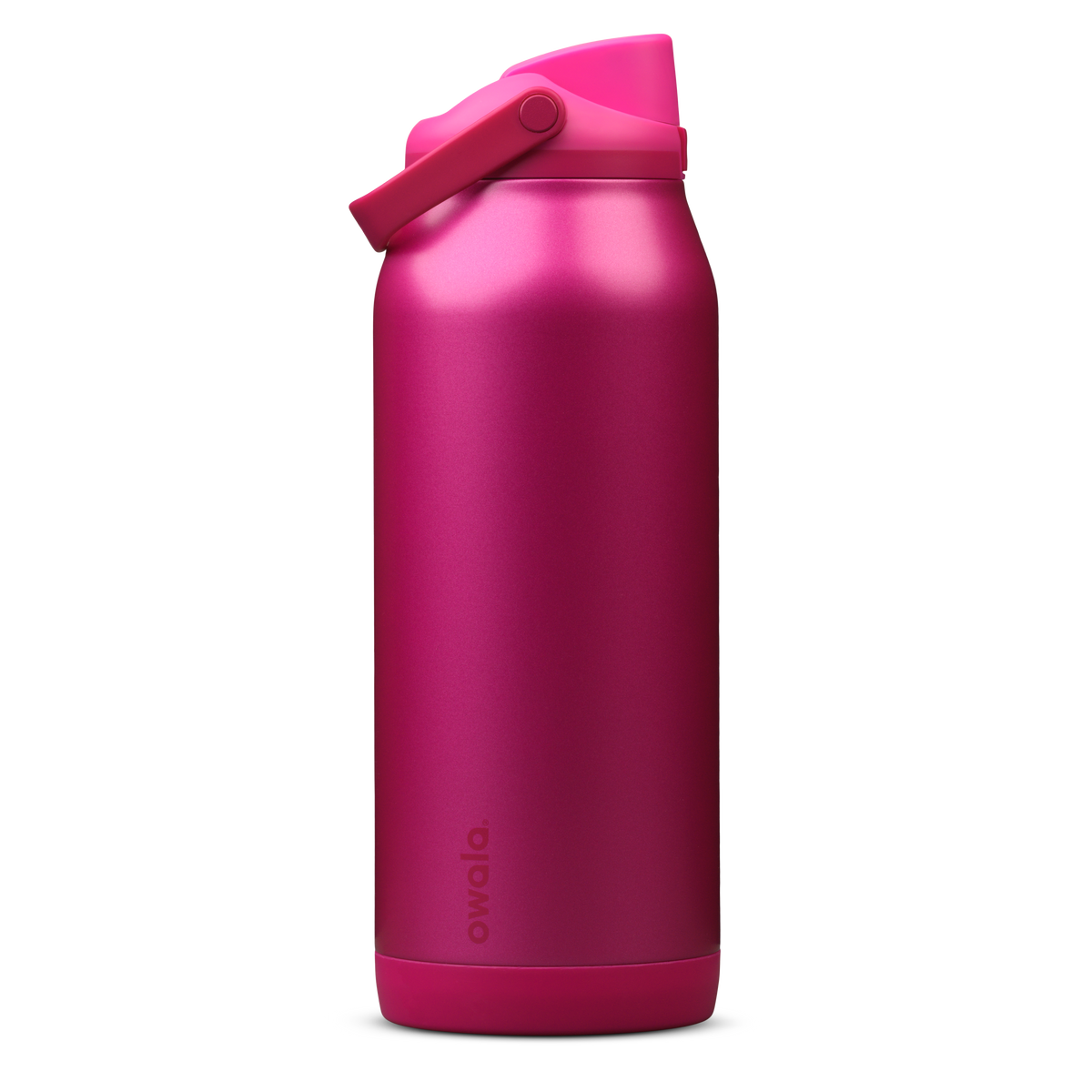 FreeSip® Sway M8