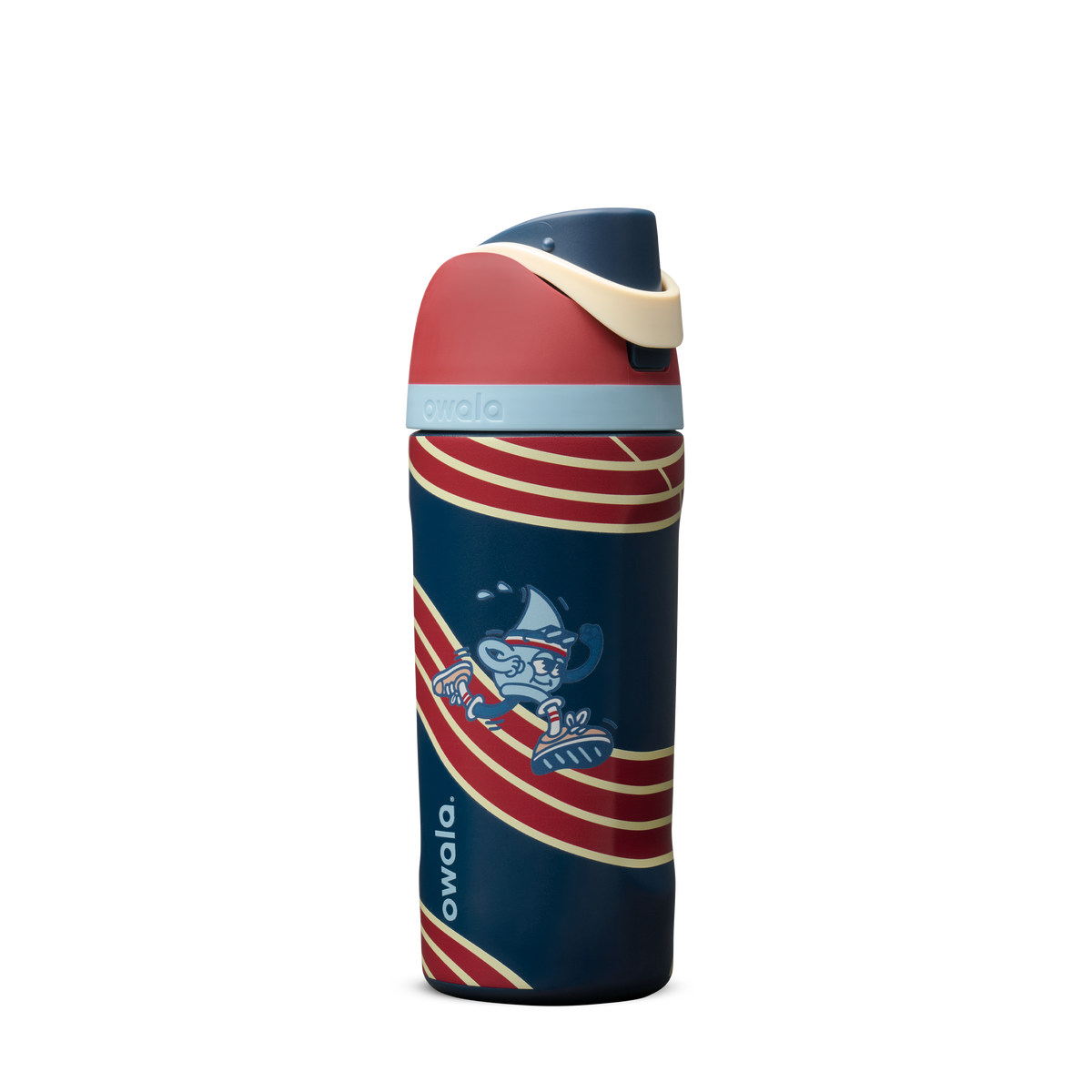 Kids' FreeSip® U2