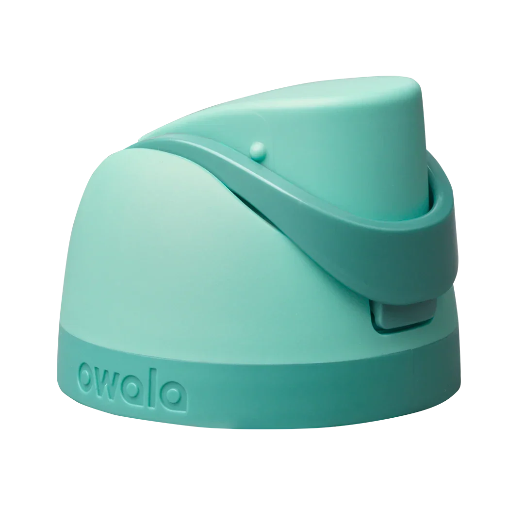 Replacement Lids T3