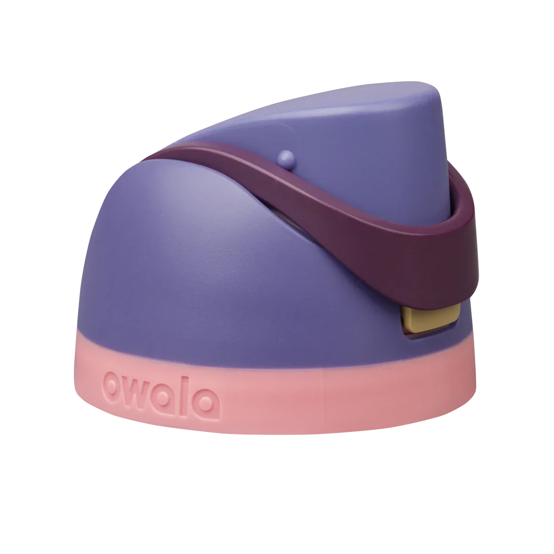 Replacement Lids T3
