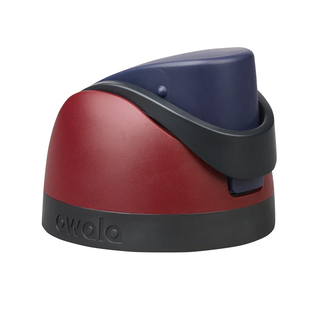 Replacement Lids A9