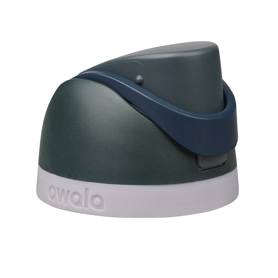 Replacement Lids A9