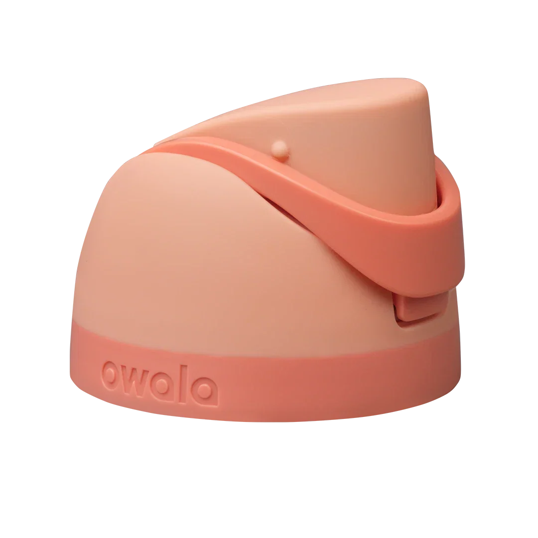 Replacement Lids T3