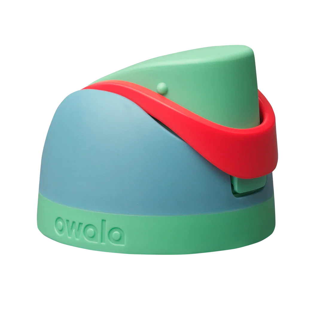 Replacement Lids T3