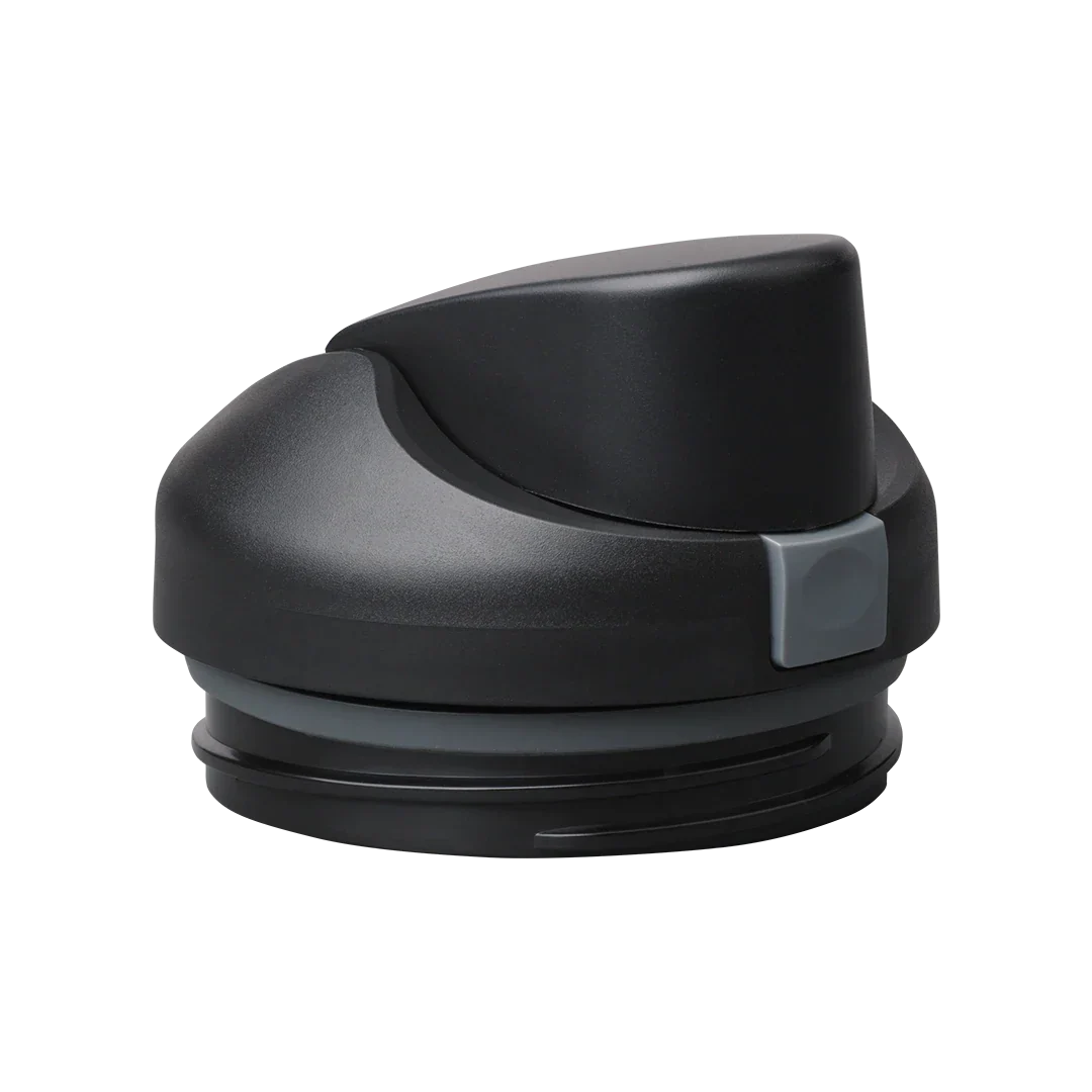 Replacement Lids A9