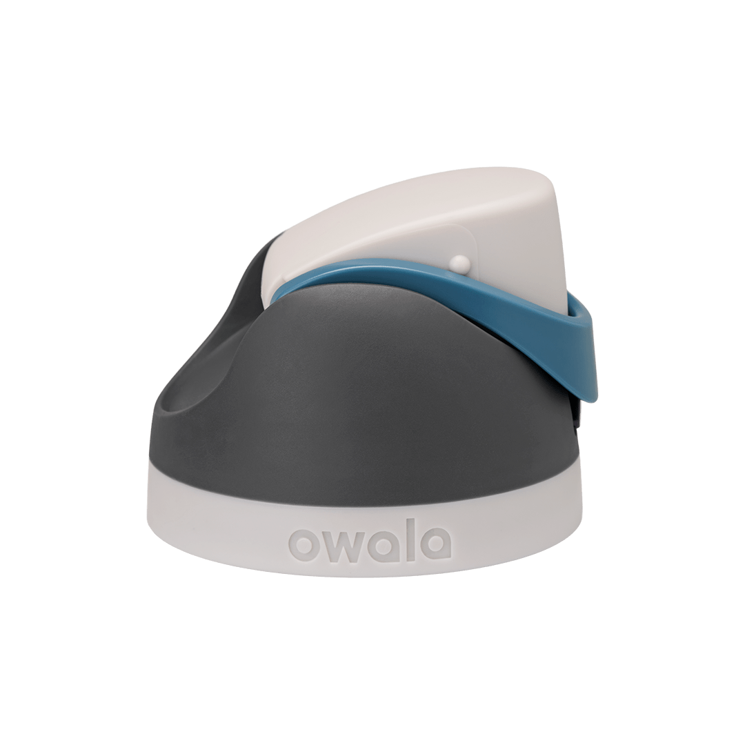 Replacement Lids T3