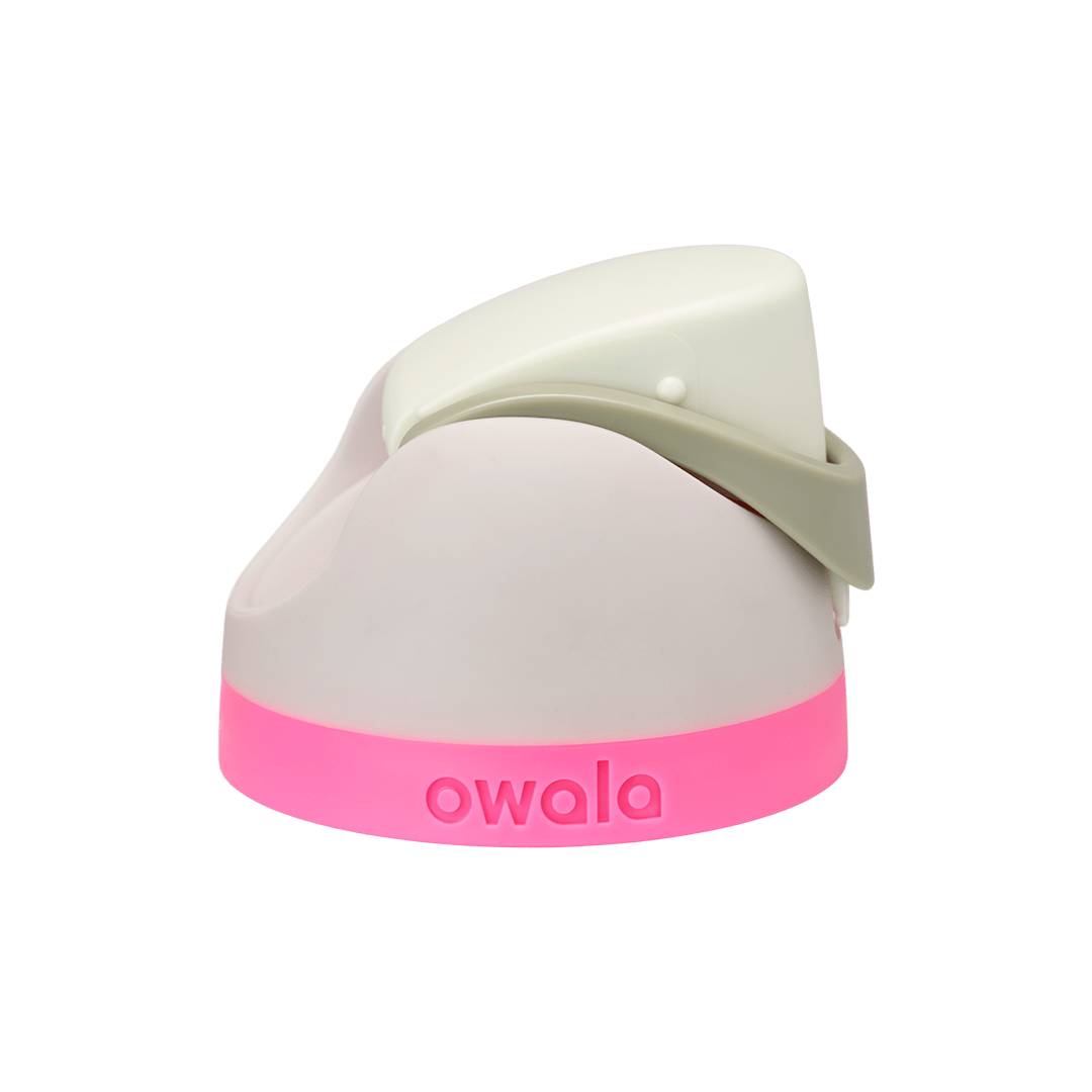 Replacement Lids A9
