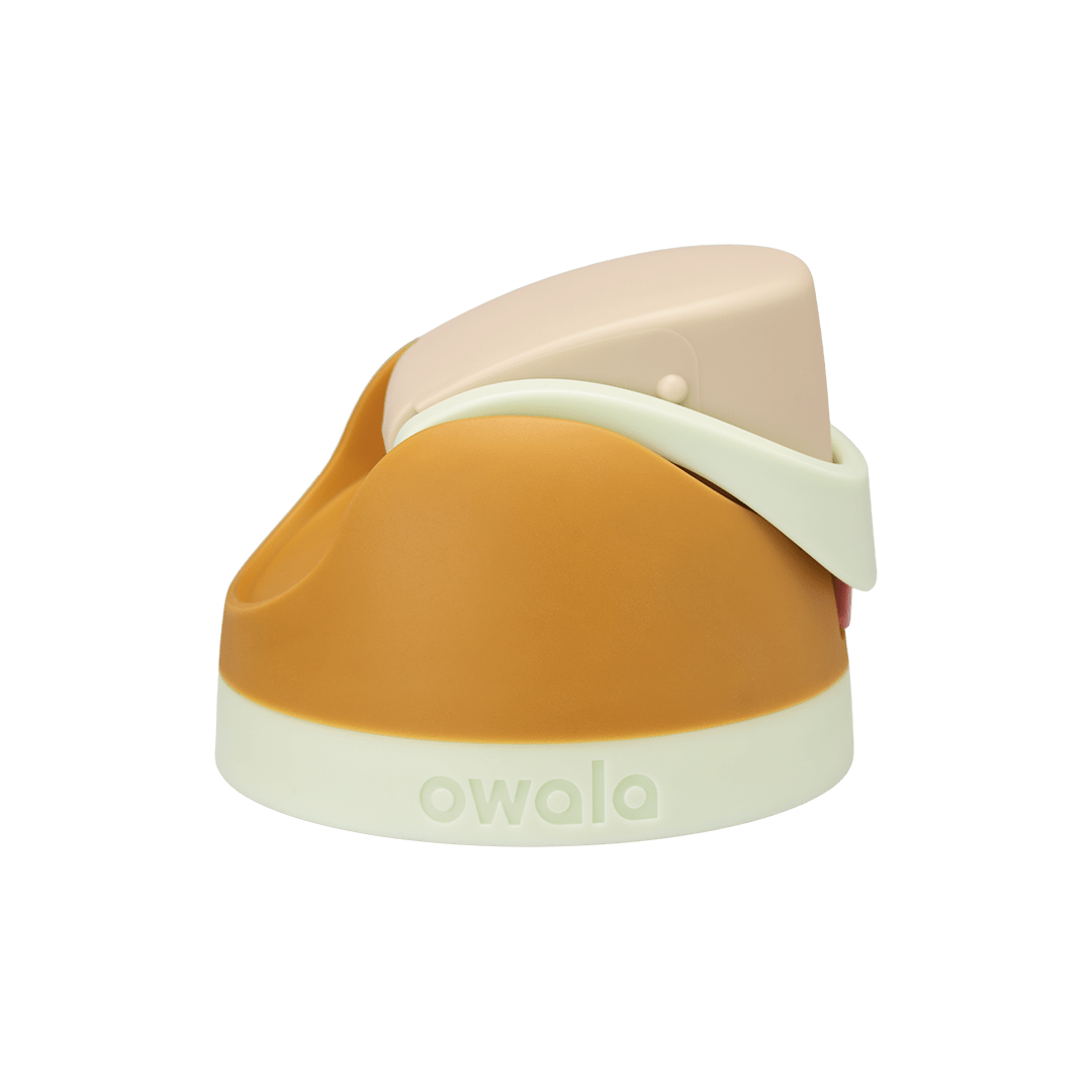Replacement Lids T3