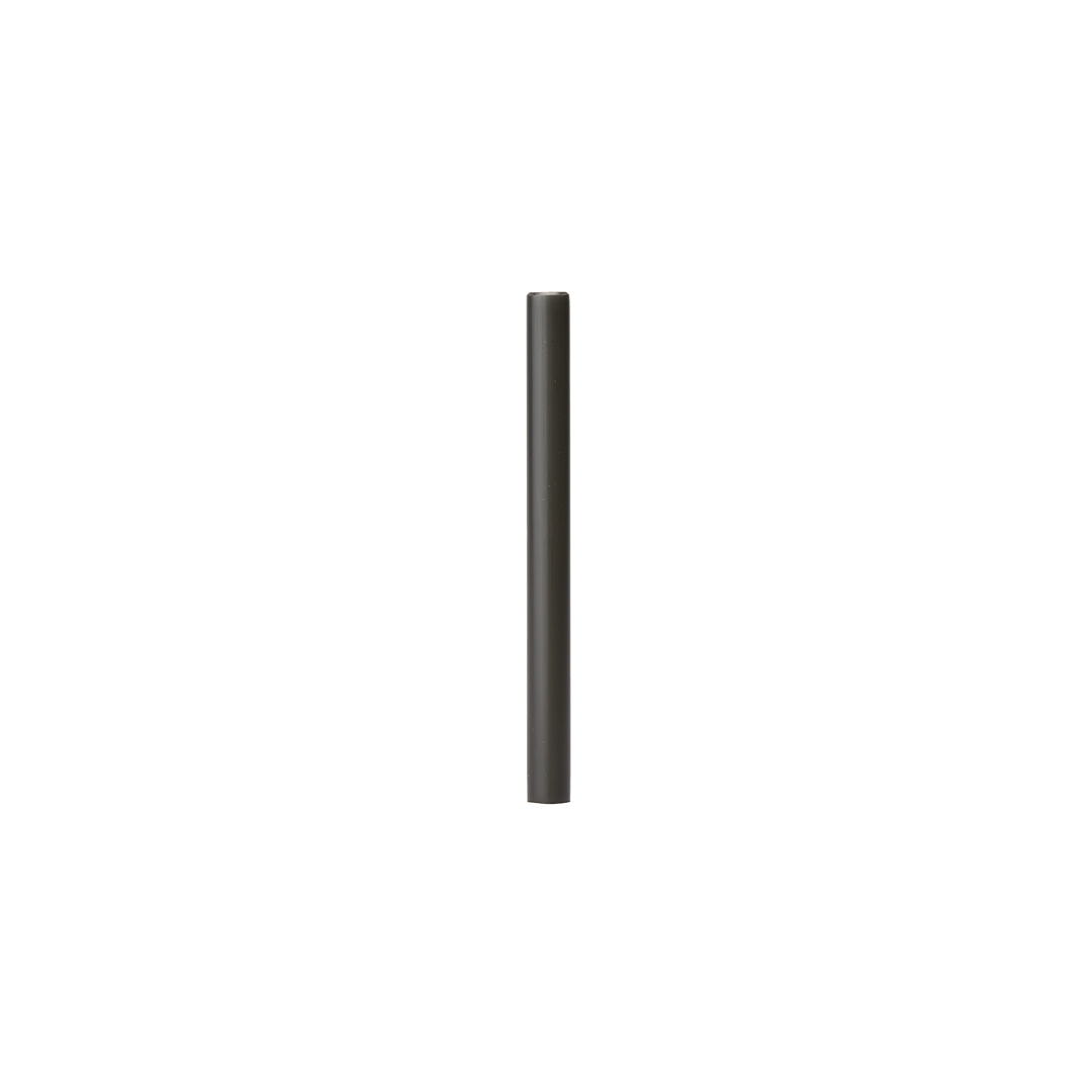 Replacement Straws M7