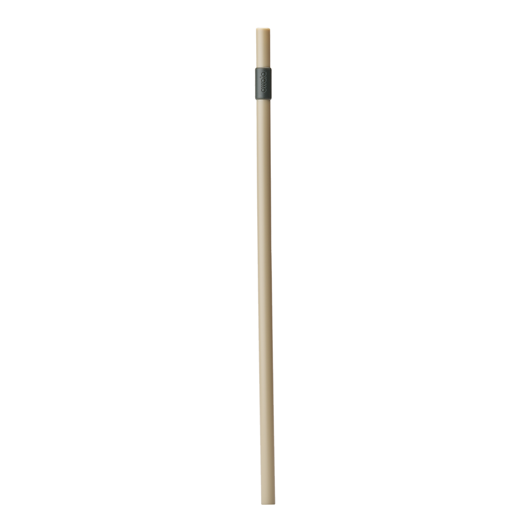 Replacement Straws M7