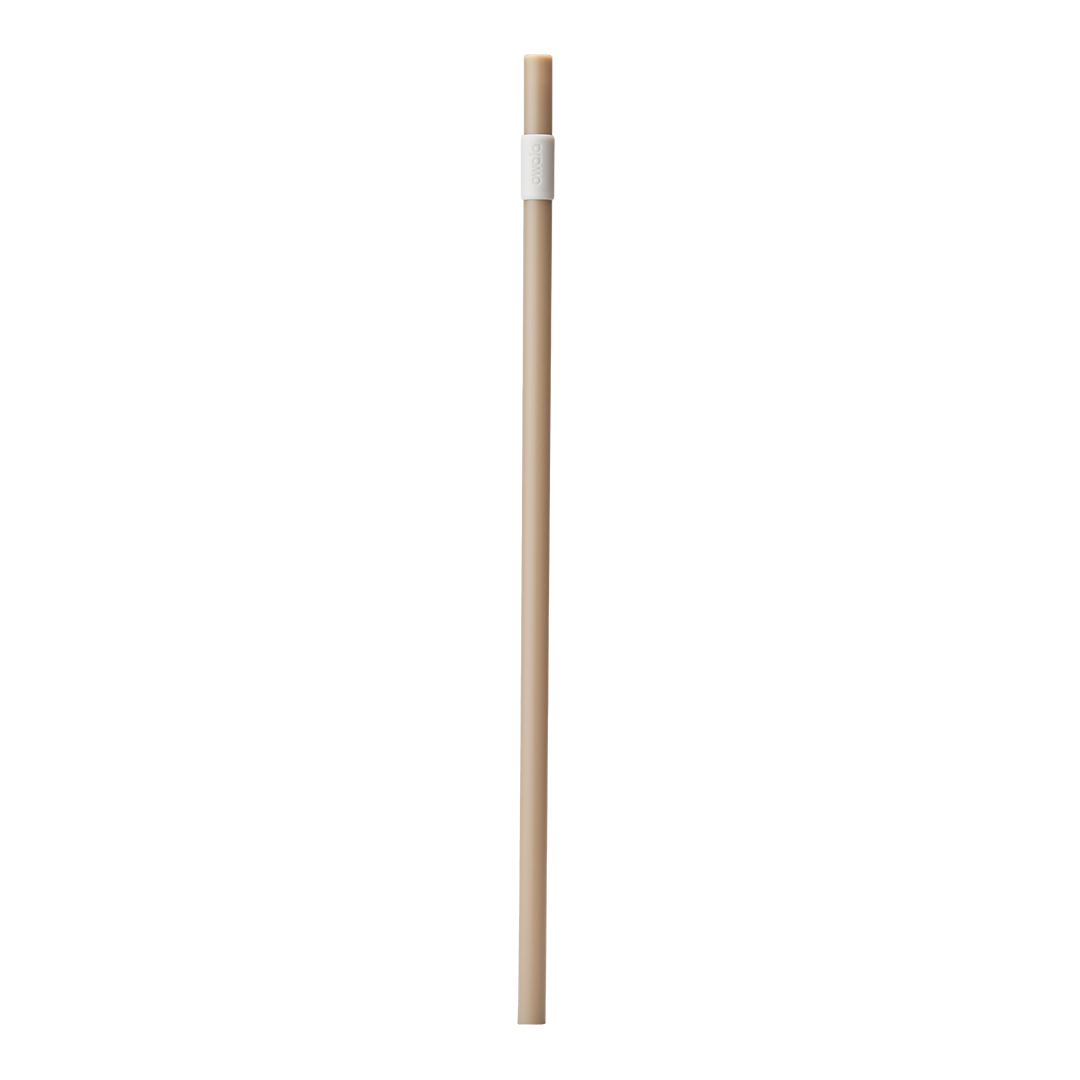 Replacement Straws M7