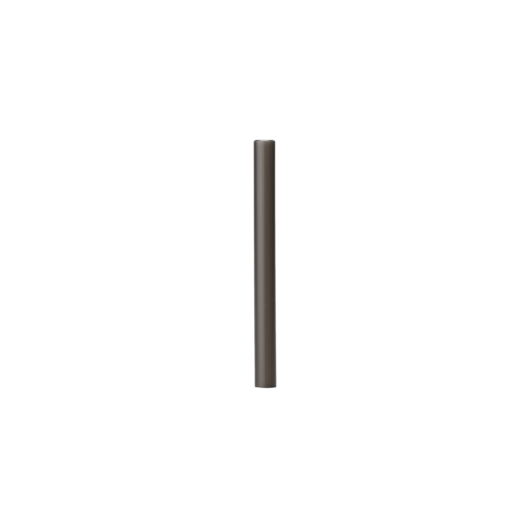 Replacement Straws M7
