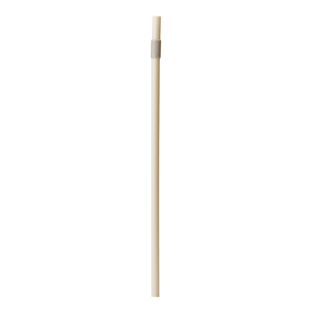 Replacement Straws M7