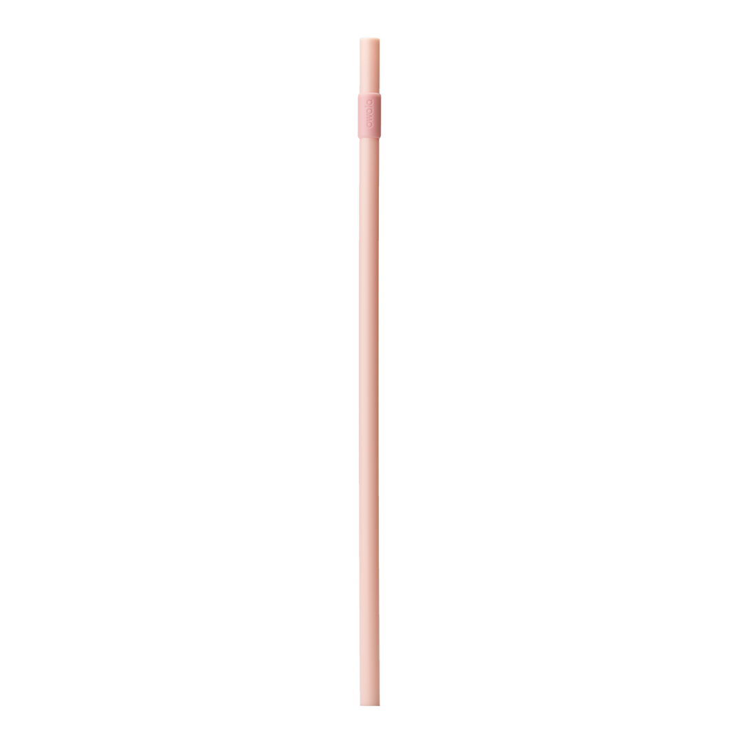 Replacement Straws M7
