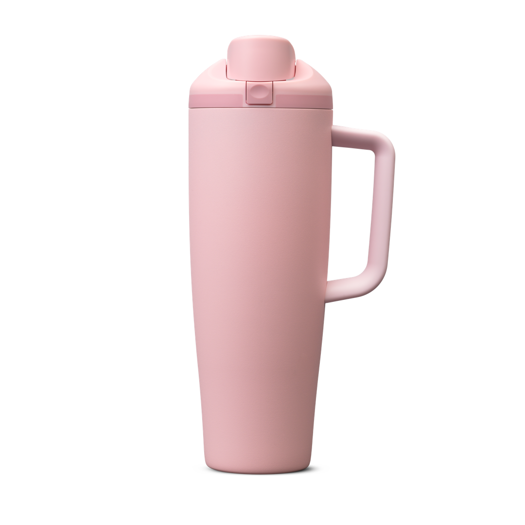 FreeSip® Tumbler F9