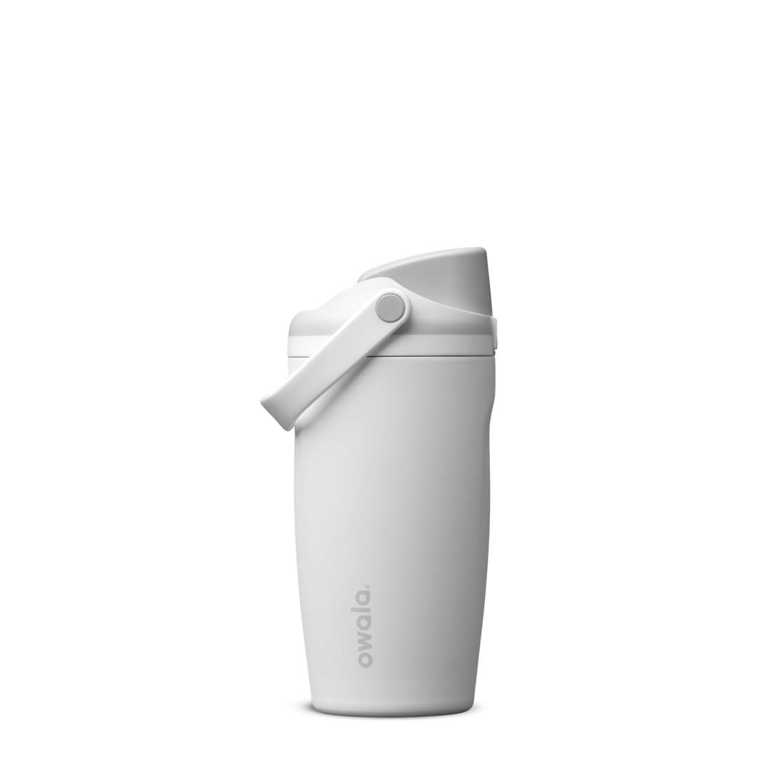 FreeSip® Sway B4