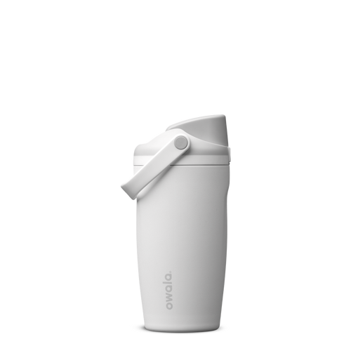 FreeSip® Sway B4