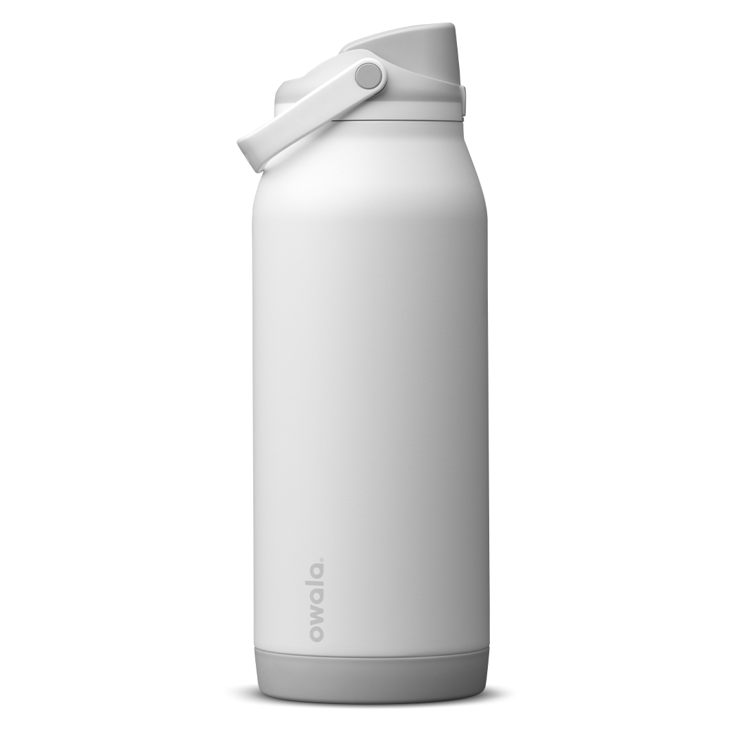 FreeSip® Sway B4