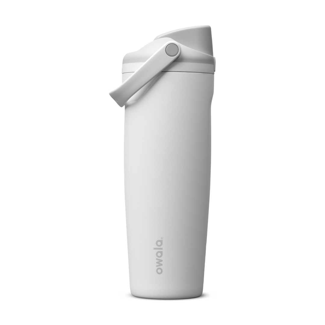 FreeSip® Sway B4