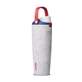 Soccer Bottles H5