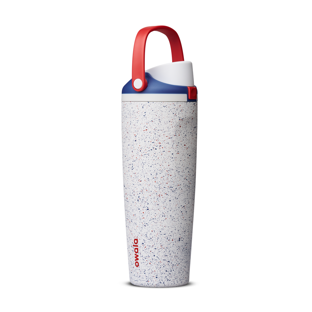 Soccer Bottles H5