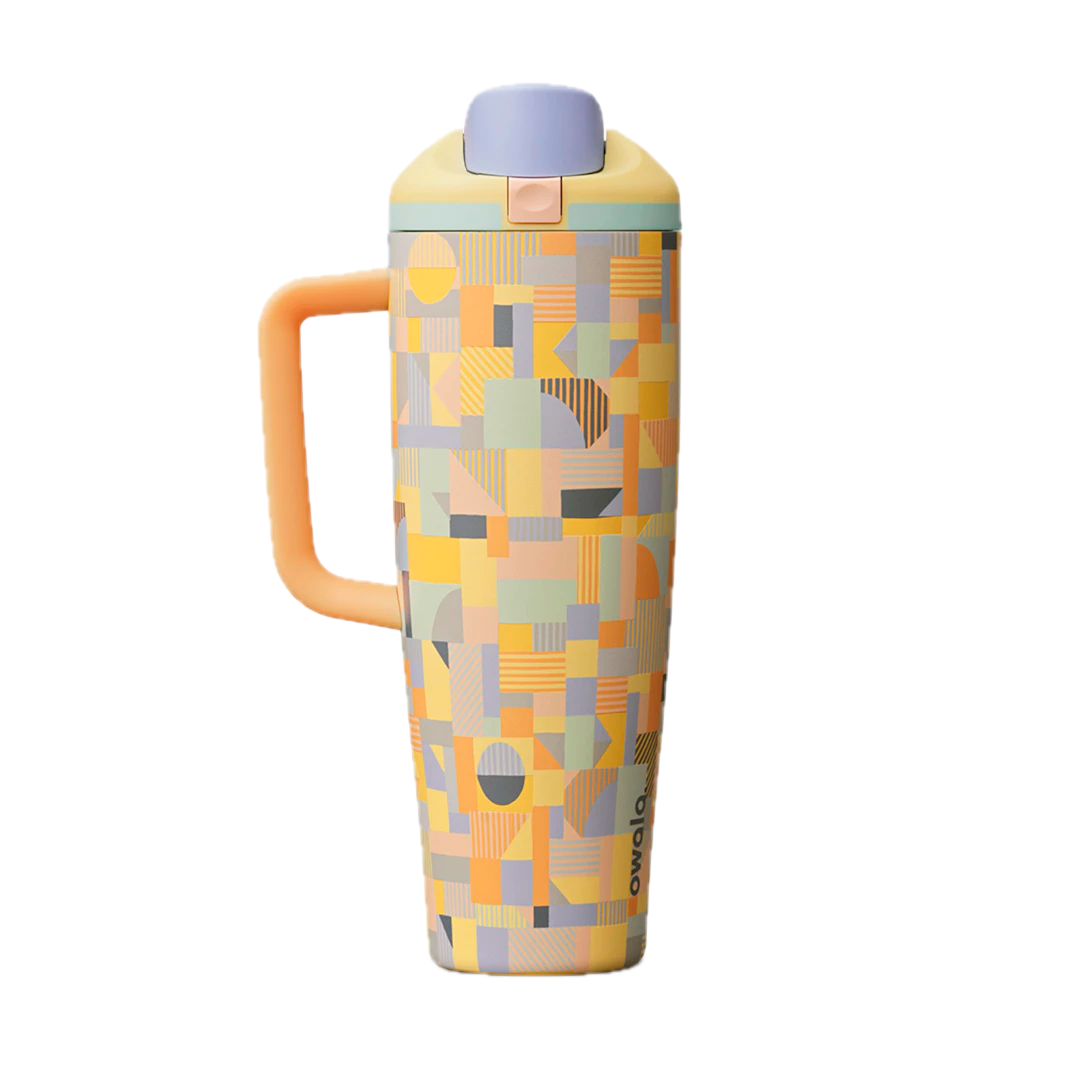 FreeSip® Tumbler F9