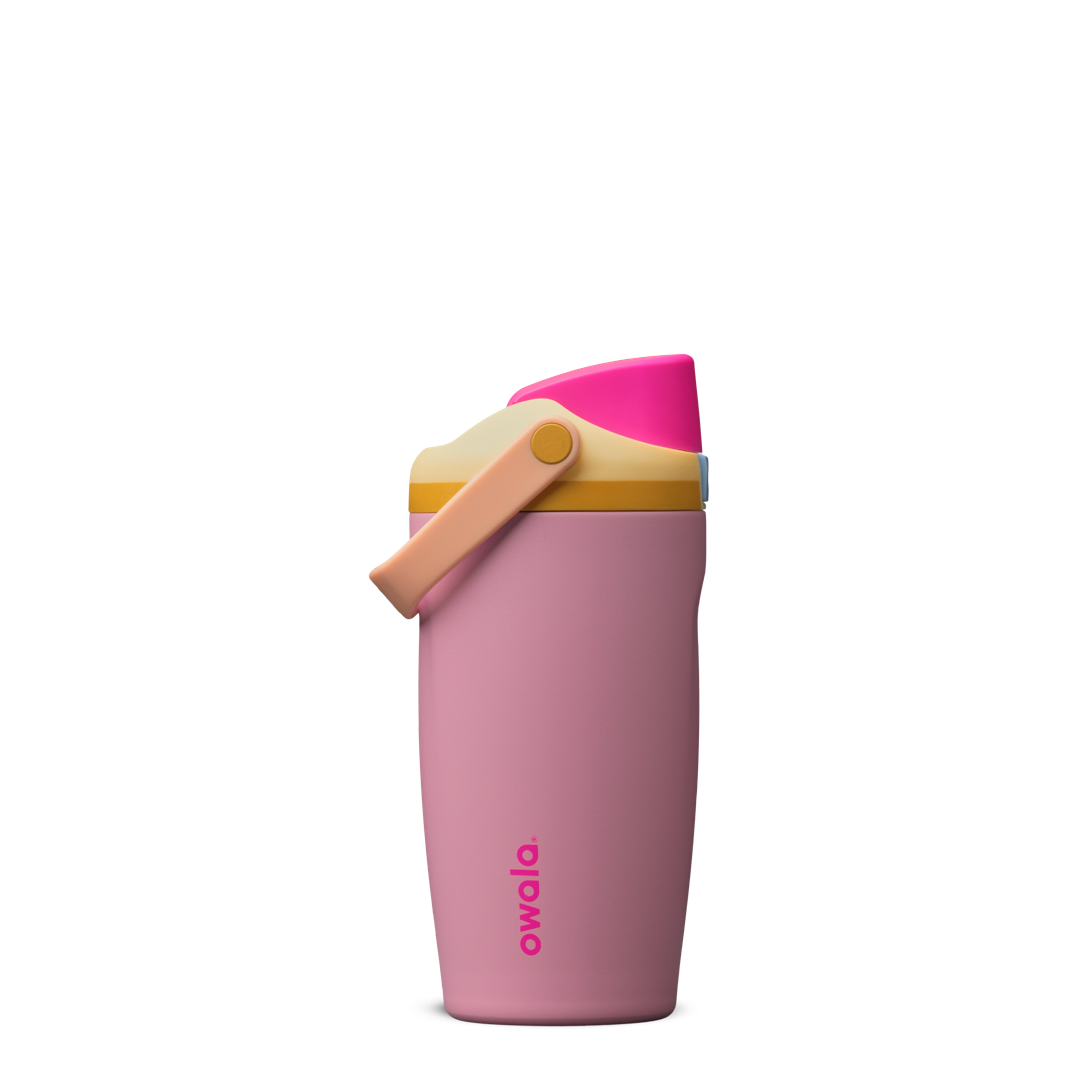 FreeSip® Sway B4