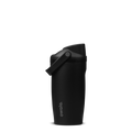FreeSip® Sway B4