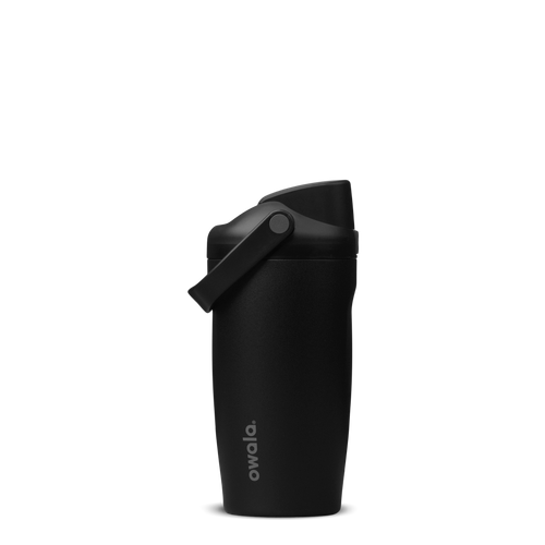 FreeSip® Sway B4