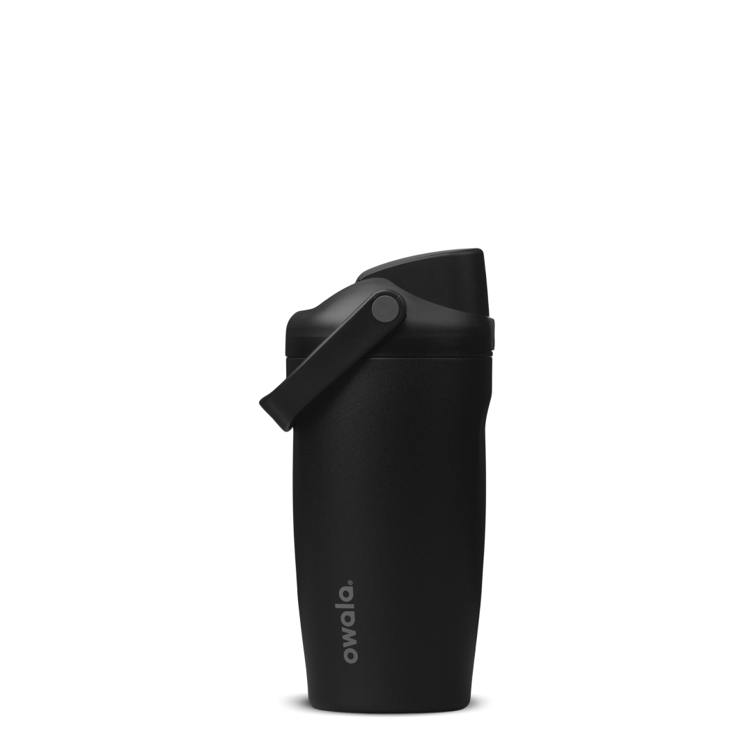FreeSip® Sway M8