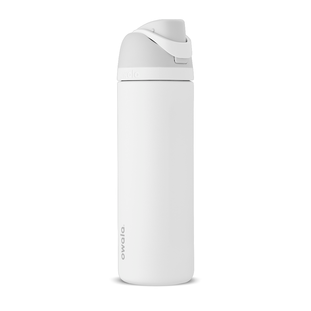 FreeSip® F6