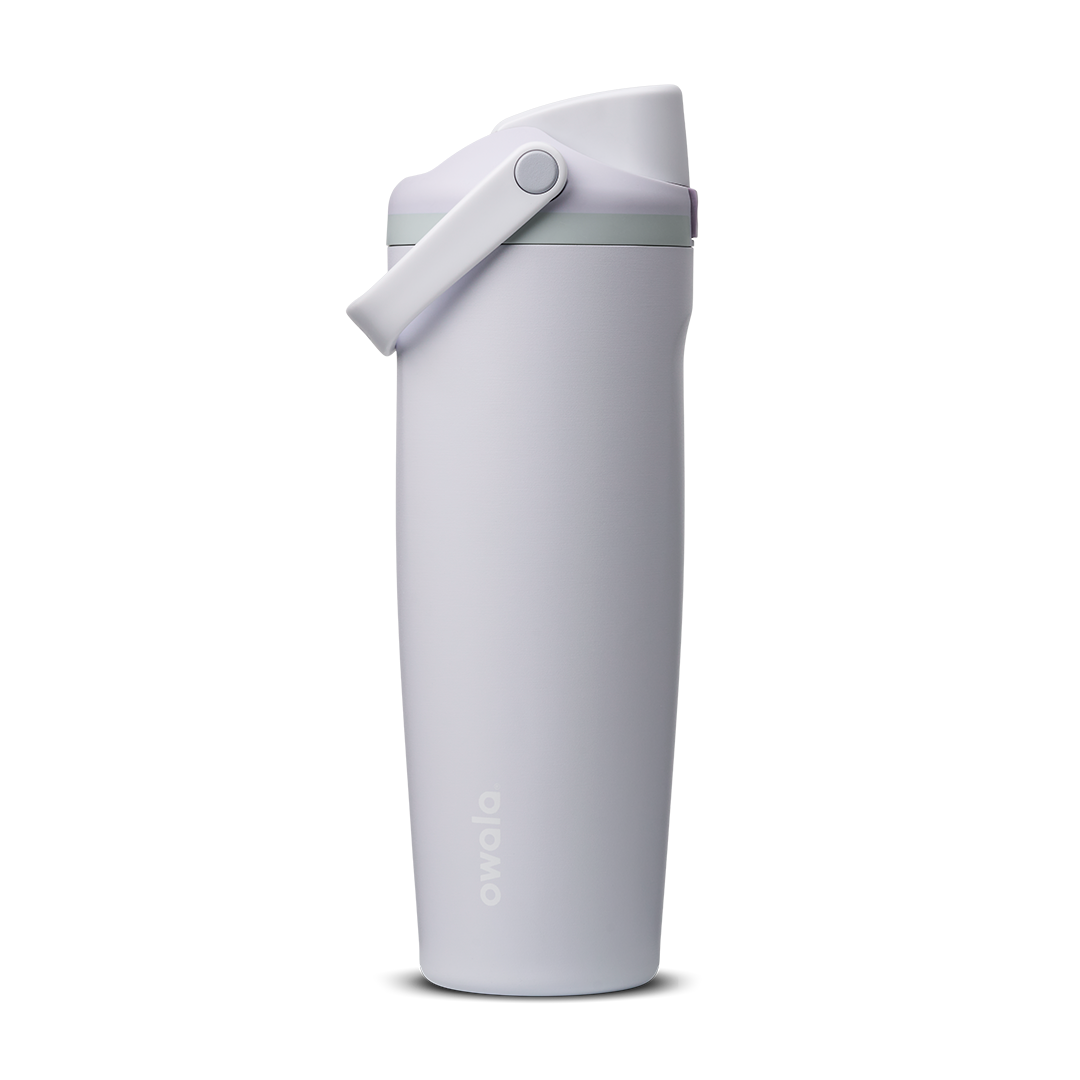 FreeSip® Sway B4