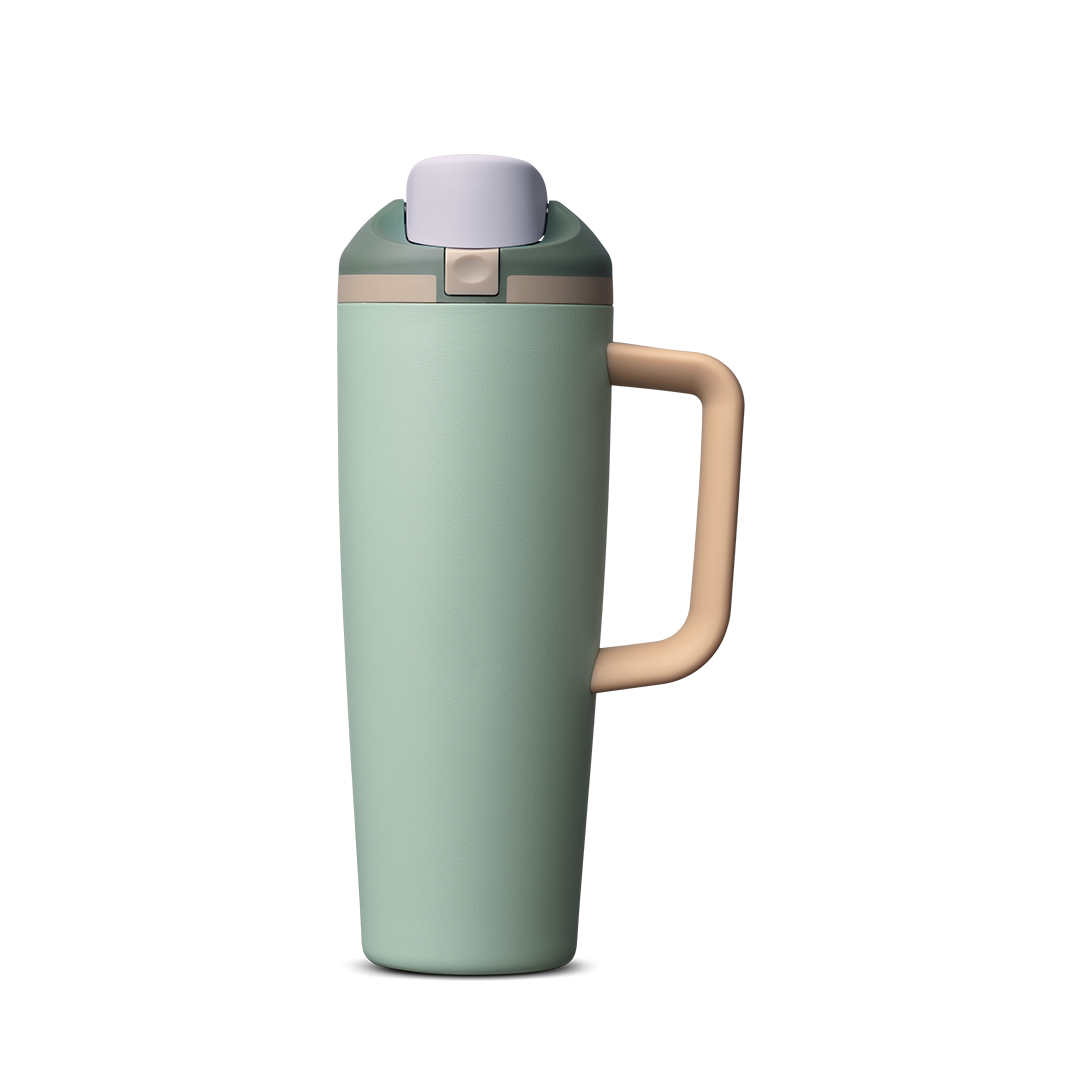FreeSip® Tumbler F9