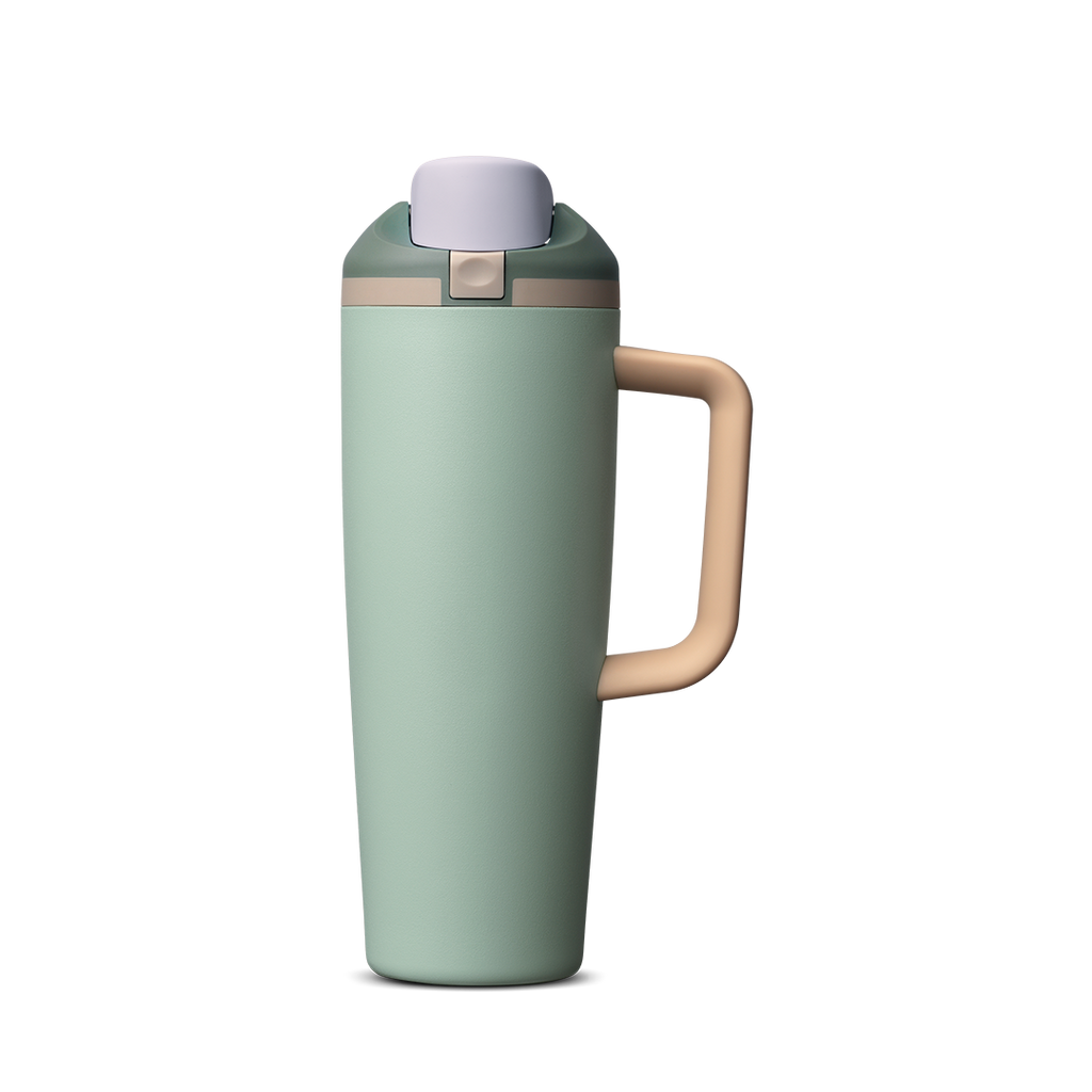 FreeSip® Tumbler V7