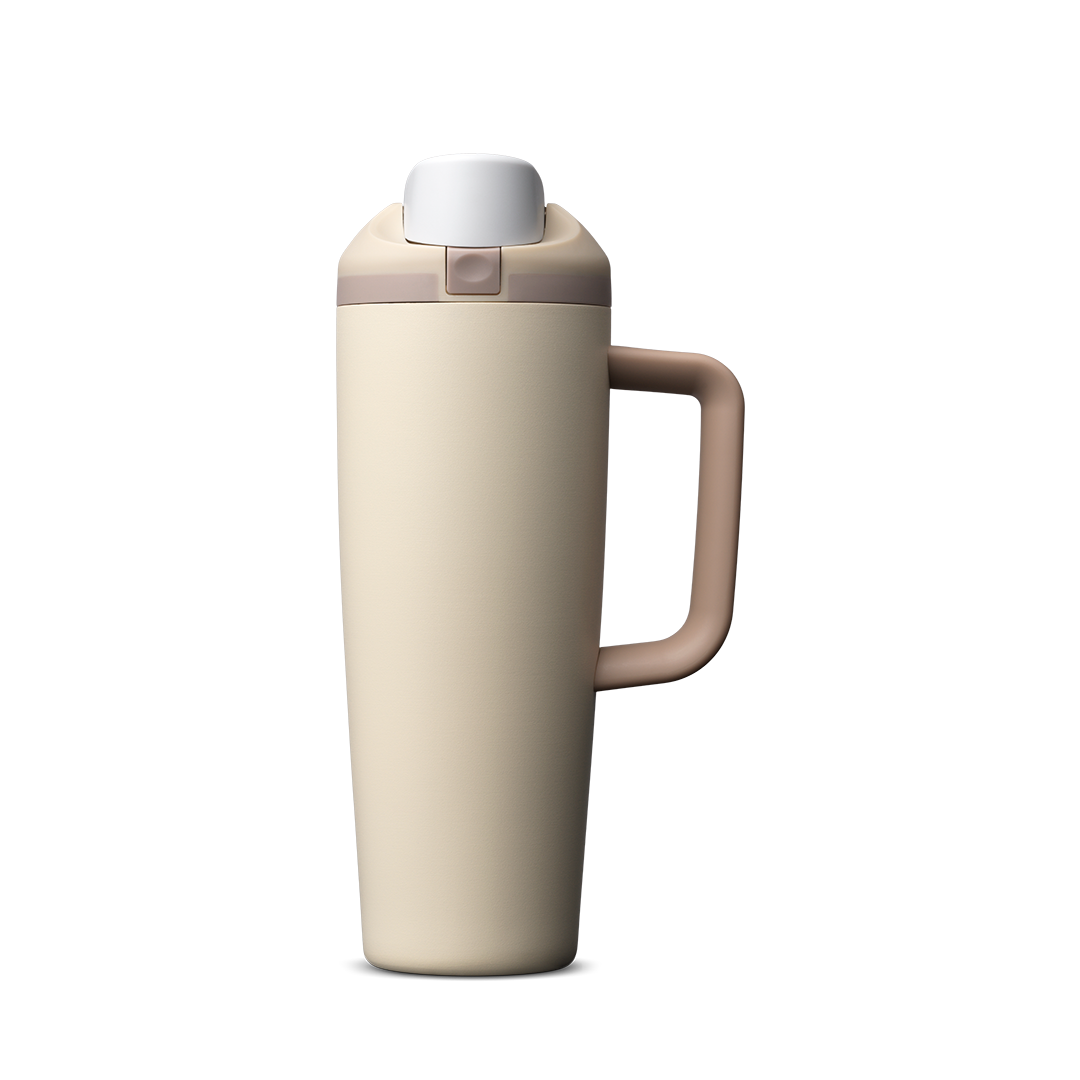 FreeSip® Tumbler F9
