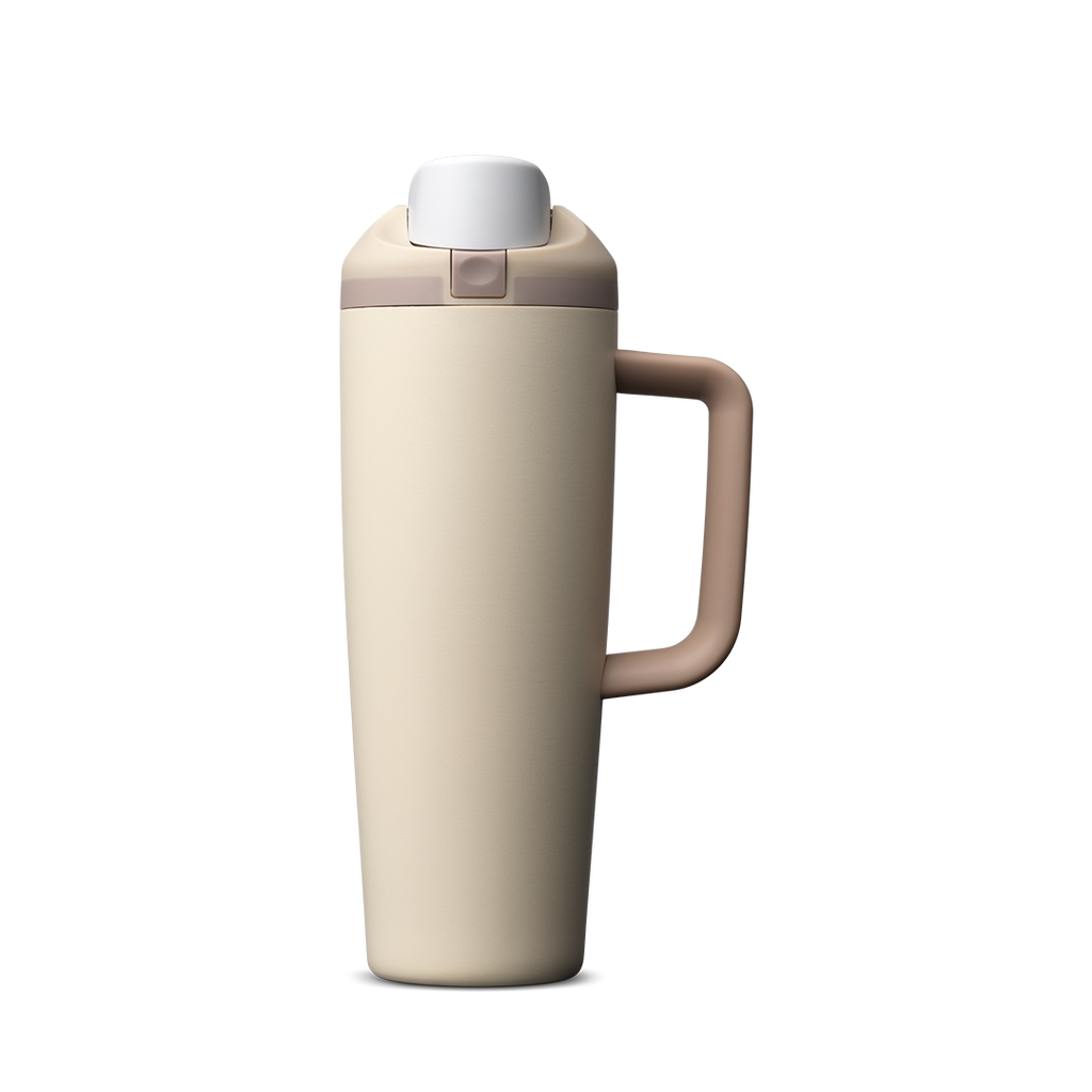 FreeSip® Tumbler V7