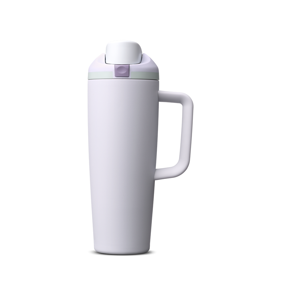 FreeSip® Tumbler F9