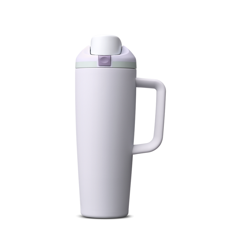 FreeSip® Tumbler V7