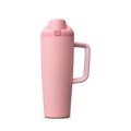 FreeSip® Tumbler F9