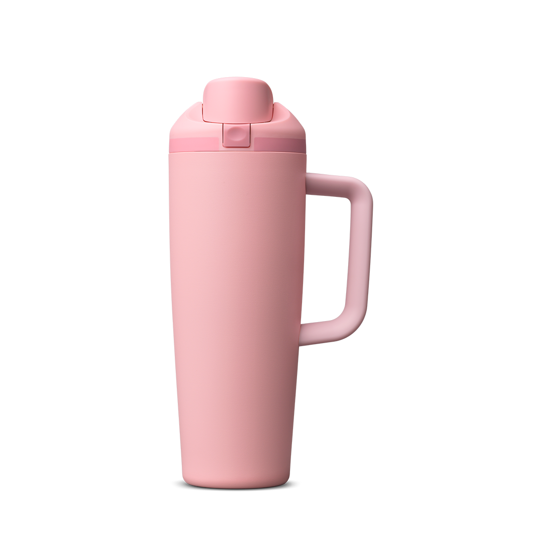 FreeSip® Tumbler F9