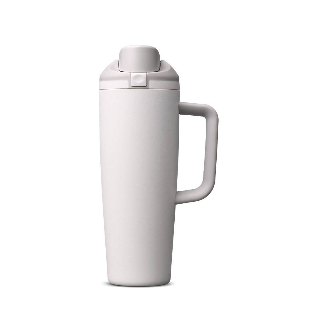 FreeSip® Tumbler F9