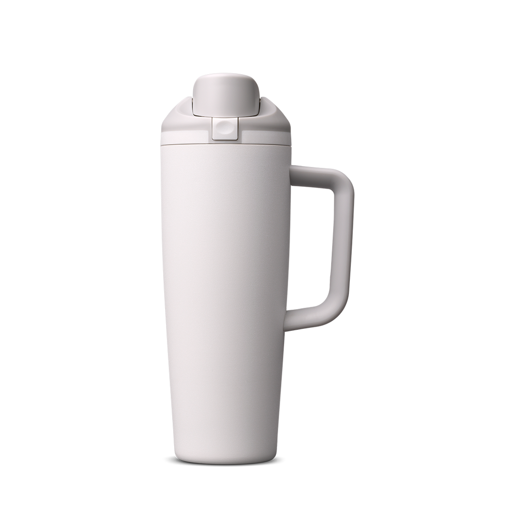 FreeSip® Tumbler V7