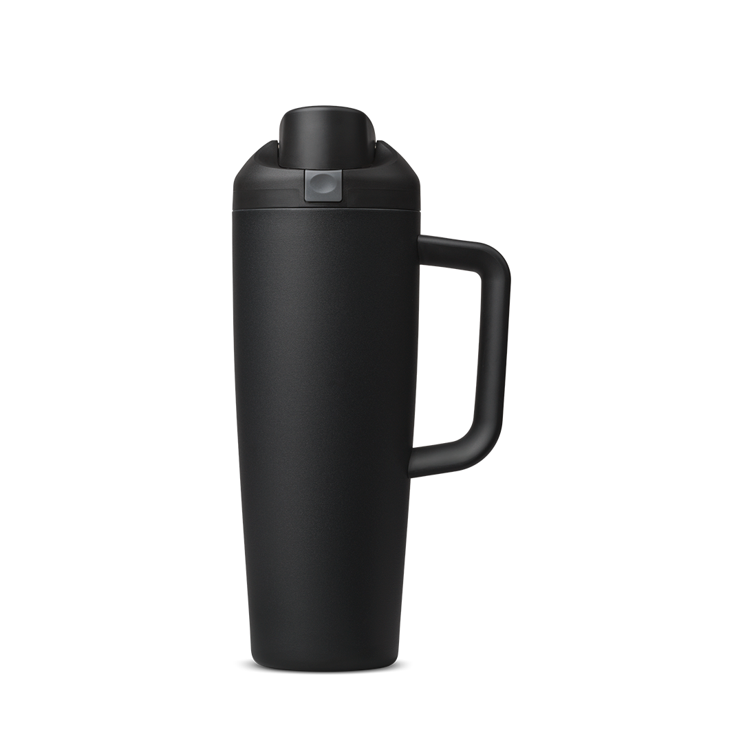 FreeSip® Tumbler F9