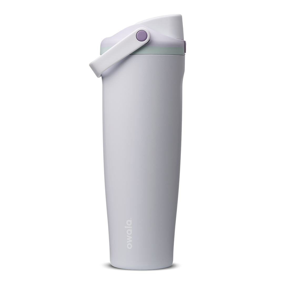FreeSip® Sway M8