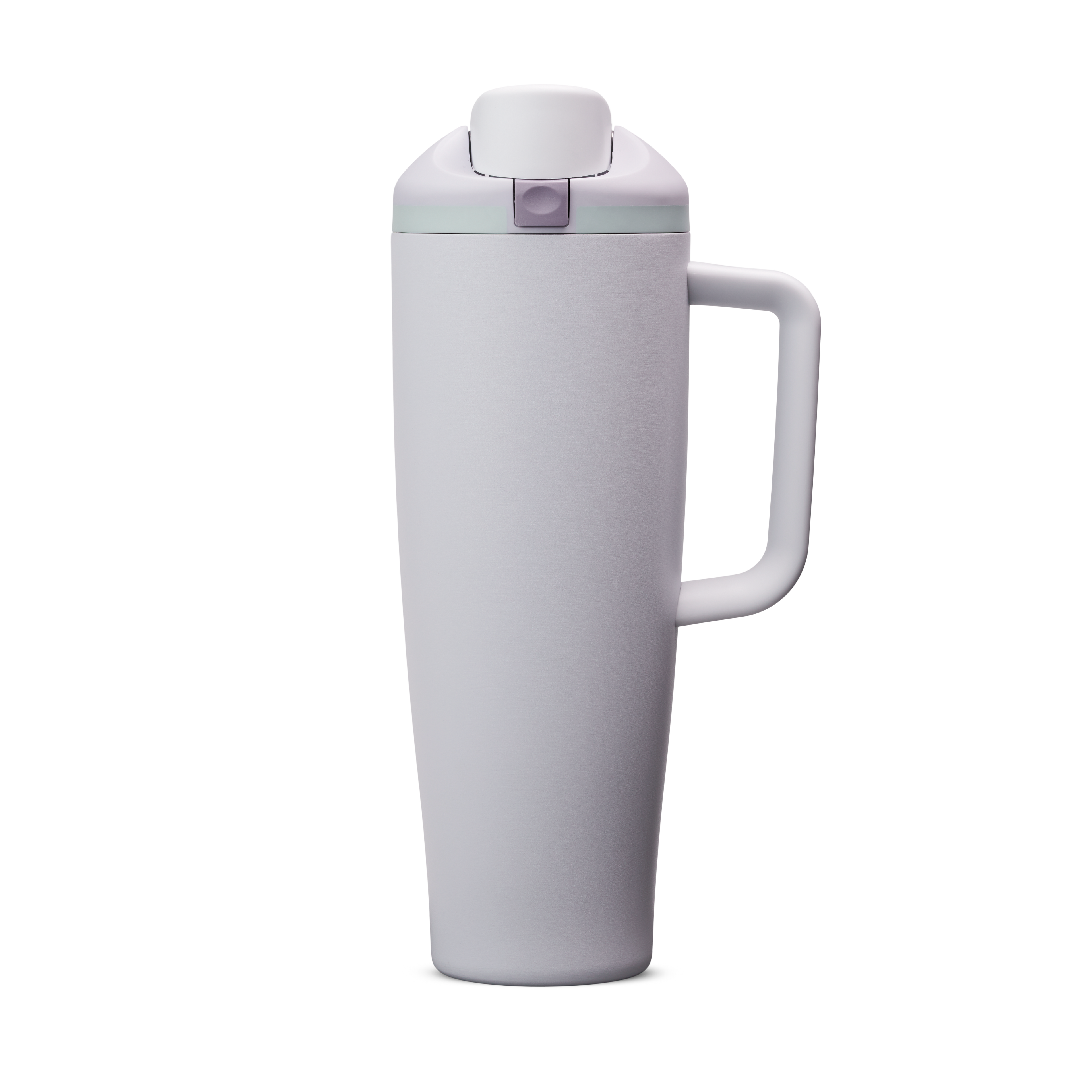 FreeSip® Tumbler F9