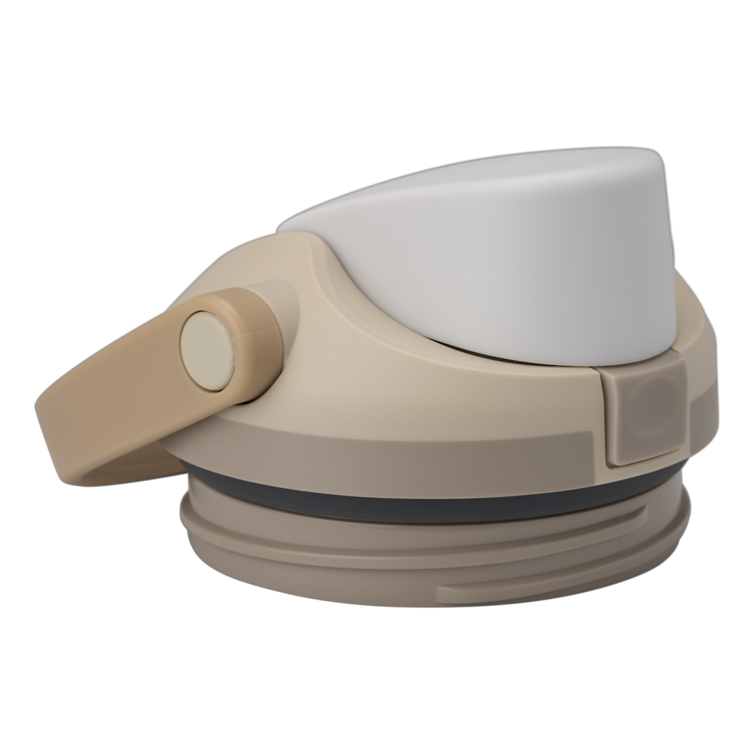 Replacement Lids A9